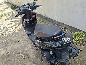助無牌車逃逸少年一路錯　蘆竹警開7罰單恐罰12.9萬