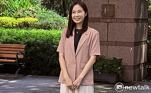 黨要求先道歉再提名　楊寶楨：不知要道歉什麼　可能問黃國昌較清楚