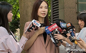 楊寶楨屢戳破黃國昌話術！一海票人留言支持退黨參選　只剩民眾黨小圈圈氣憤
