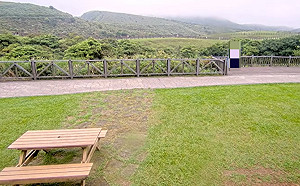 擎天崗情侶事件延燒！張景森怒轟政府成「最大偷窺者」：拒絕全民被直播