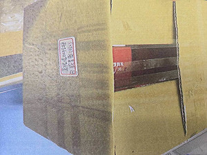 吳男網路自學感冒藥煉毒  雲林起訴2販毒者
