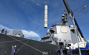 最新受害者現身？！傳美軍優先補充庫存「戰斧」  這同盟國定單也得向後挪
