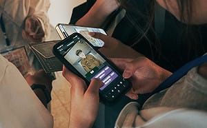 人權館推AR《種子甦醒行動》打造沉浸式人權教育體驗 重新看見白色恐怖記憶