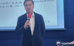 金溥聰、蕭旭岑恐互告  他分析雙方刑期：攸關名節一定要告刑事！最好兩邊都要關
