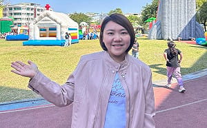 高雄教育現場傳霸凌憾事    藍營籲賴瑞隆別神隱應出面表態  