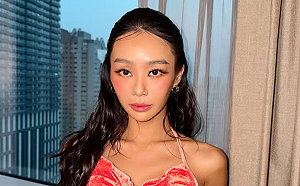 孝琳驚傳健康亮紅燈「緊急住院」！週六大巨蛋演出確定喊卡 