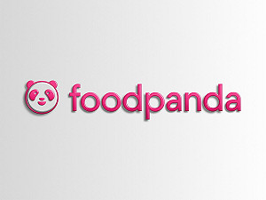 foodpanda pandapro訂閱優惠 月費119元送238元美食金
