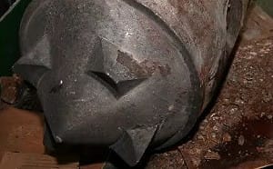 韓國「NAMU號」確認遭制式反艦飛彈攻擊  專家：有意擊沉