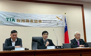 民調》政府施政滿意度達59%  反對引進印度移工超過六成