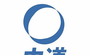 日3在野黨又想組成「新．新黨」　但立憲民主黨基層強烈反彈