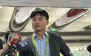 中央該普發2萬、北市卻不發？殷瑋列4理由　再翻綠昔言論開酸