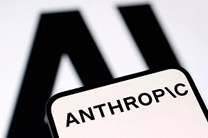 Anthropic準備IPO　全球等待史上最大上市潮