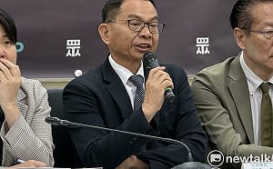 推移轉投票　民眾黨：範圍限縮全國選舉、台澎金馬地區