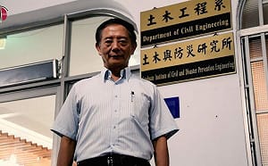 王隆昌案14年後確認開啟再審   司改會：跨出平反第一步   