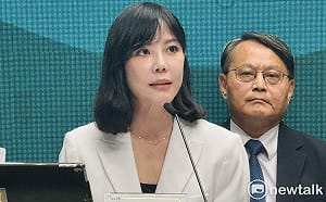 政院：依托咪酯將改列第一級毒品  製造、運輸、販賣最高可處死刑