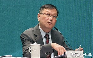 毒駕源頭管制  衛福部擬修法持有電子煙可罰3萬至10萬