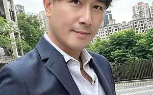 傅子純急性白血病病逝！醫急勸「生病愛硬撐」的人：這5症狀快抽血