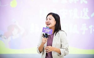 談韓國選票短缺爭議  律師出身綠苗栗縣長參選人：選務程序存有重大瑕疵！
