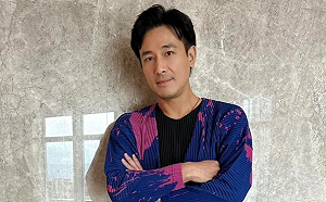 傅子純靈堂僅開放親友弔唁！經紀公司：粉絲追思會擇日舉辦