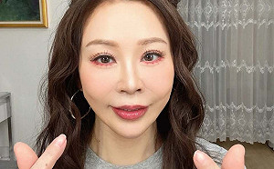 雨揚老師》12生肖農曆５月運勢：虎寶寶貴人助攻、蛇寶寶正財穩定(上)