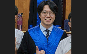 彰化地院法官縱放2毒駕犯！引爆網友怒火  前檢察官：被罵遲早的事
