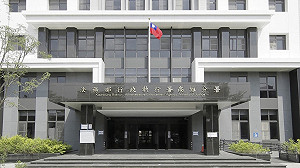 騎單車酒駕照罰 高雄分署追回欠款轉介成癮治療