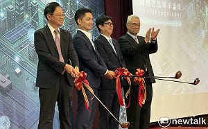 被問當母雞輔選　陳其邁：政績才是硬道理　若做不好還四處站台會被笑死