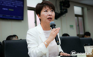 爭取肥料補貼農業部直接對接台肥  陳亭妃盼勿讓等待補助成為店家負擔