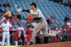 鄧愷威4局丟7分平生涯最多失分　吞本季第5敗