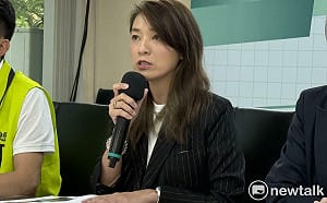 酸蔣「有事推中央、領獎找萬安」　顏若芳轟偷換概念收割歷任市長政績