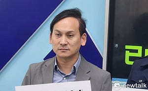 修法挨轟復活「雙薪肥貓」 葉元之打臉吳思瑤：各部會首長早認可