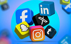 英國祭全球最嚴社群禁令 16歲以下全面封鎖TikTok、IG 