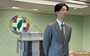盧秀燕要賴清德心存感激 民進黨：中國「養套殺」台灣農業要感激？