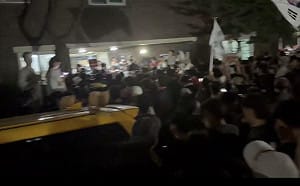 不滿選票短缺！ 韓國民眾提憲法訴願但遭駁回 尷尬理由也曝光了...