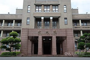 政院提修法　吸毒預防性吊銷駕照、毒駕致死終身禁考