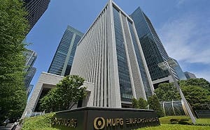 挑戰美元穩定幣霸權！日本3大銀行將聯手發行日圓穩定幣
