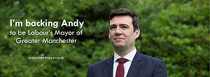 英國9月選出新首相 熱門人選不排除提早大選