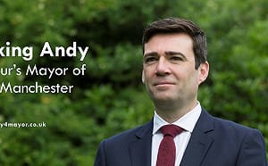 英國9月選出新首相　熱門人選不排除提早大選 