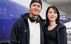大谷翔平迎二寶卻挨批！產後多久再懷孕適合？婦產科醫師這樣看