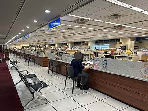 年少毒駕遭罰9萬　新北男8年後戒毒開店分期繳納