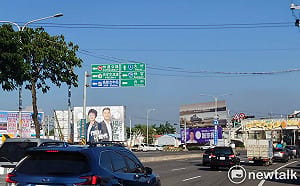 交通紅利引爆彰化房市 花壇、彰化市首季交易量爆發翻倍