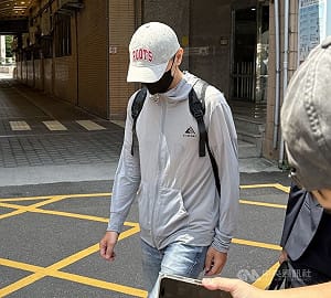 台64丟包案11/2起審理　 將帶國民法官現場履勘