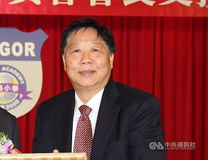 被控掏空葳格校產　金錢豹創辦人夫妻羈押禁見