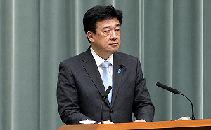 還在生「台灣有事」的氣？  日政府證實中國抓2名日本人  原因恐與「這個」有關...