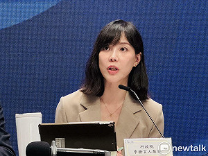 避免引發違憲疑慮 行政院不副署《有線廣播電視法》