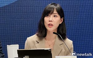 採購無人機以特別預算編列　政院：一樣受全民公開監督