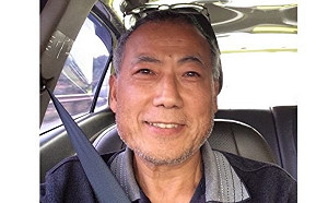 中國異議人士數度逃亡終成功　紐時：已抵加拿大