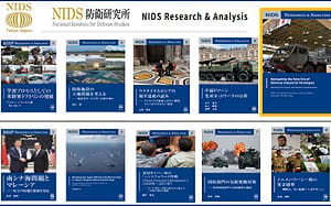 批日方加速「新型軍國主義」  中國商務部再將40家日本實體列入出口管制與關注名單