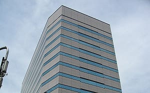 不再自縛手腳　日本當局放寬10兆元大學基金投資國防產業