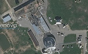 (影) 俄軍在「這兩地」遭遇挫敗！ 澤連斯基籲莫斯科「主動結束戰爭」